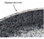 962787-MLA73112722452_122023