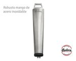 800774-MLU72701295257_112023