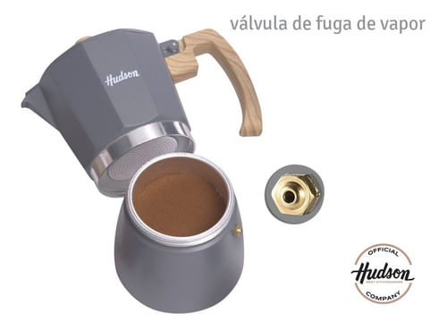 964216-MLU72851381322_112023