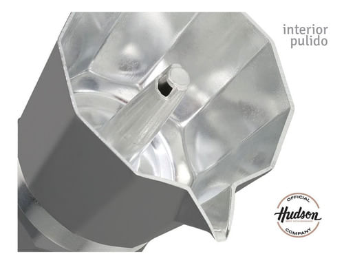 995577-MLU72700917931_112023