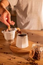 699979-MLU76333590495_052024