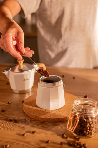 699979-MLU76333590495_052024