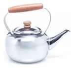 636485-MLA75097117494_032024