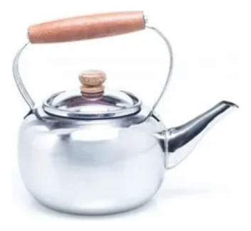 636485-MLA75097117494_032024