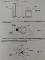 882080-MLU70027974133_062023