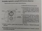 683482-MLU70027974141_062023