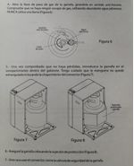 854830-MLU70028247299_062023