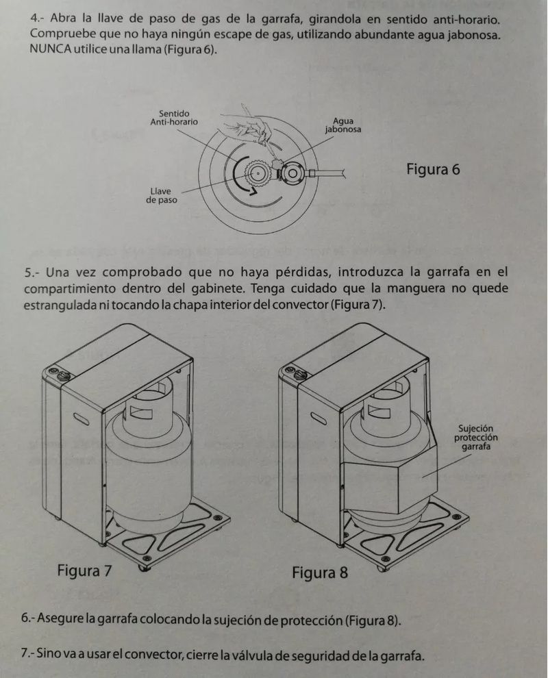 854830-MLU70028247299_062023