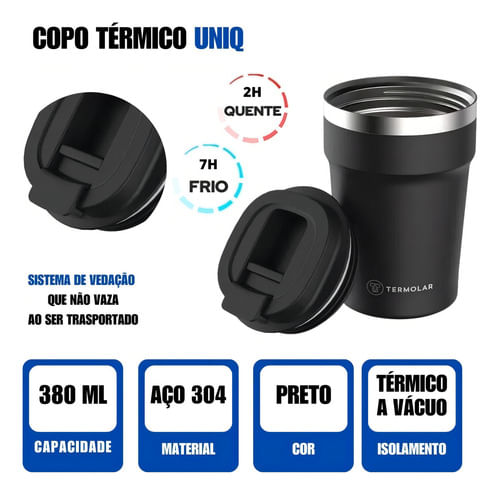 673677-MLU78964290990_092024