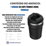 717990-MLU78964427820_092024