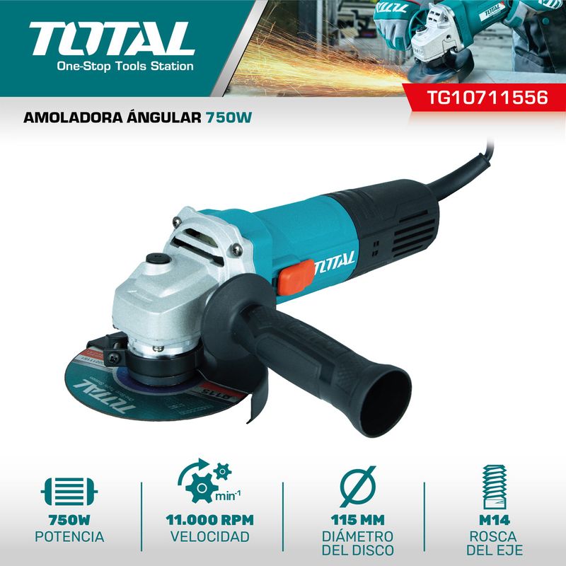 664738-MLU70696016254_072023