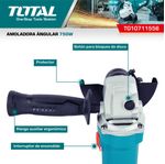 891312-MLU70725648215_072023