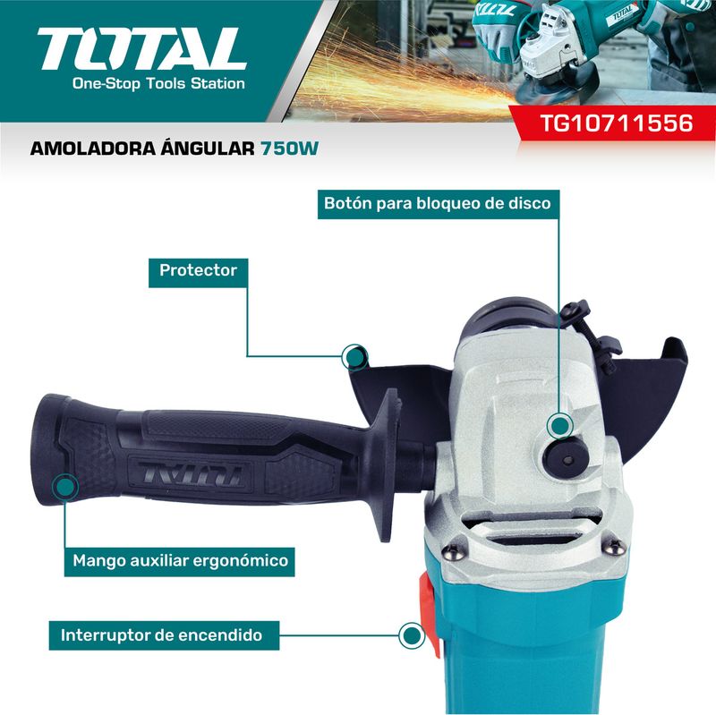 891312-MLU70725648215_072023