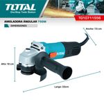 837582-MLU70725648235_072023