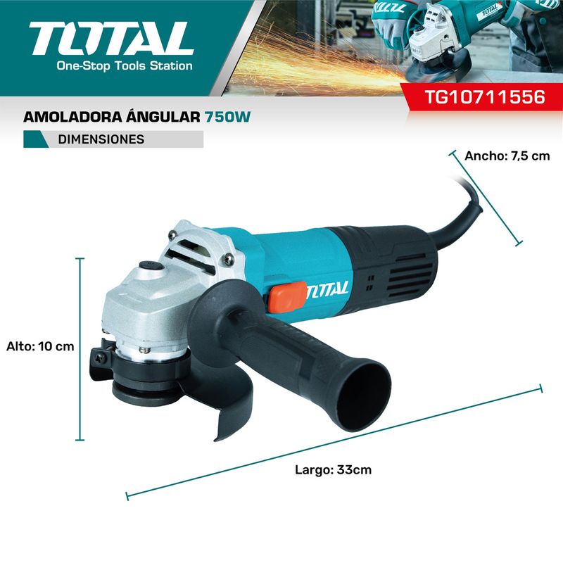 837582-MLU70725648235_072023
