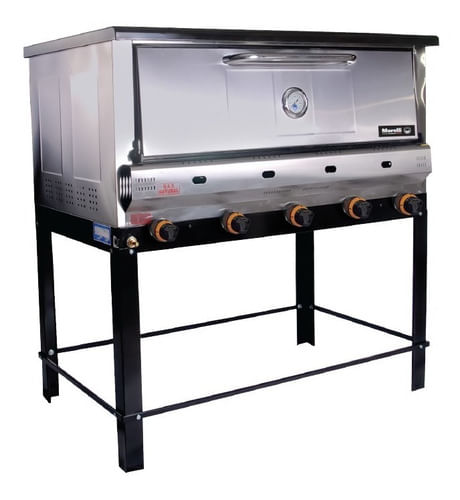 892171-MLA47095053259_082021