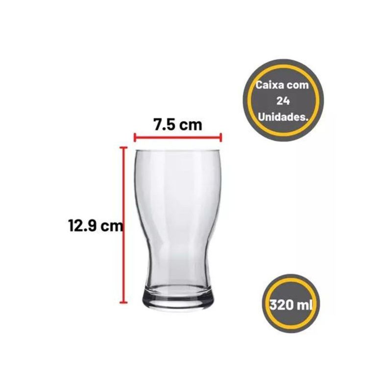 641863-MLU73335849850_122023