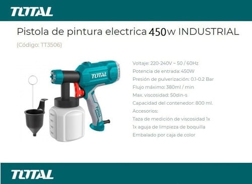 766058-MLA45742468111_042021