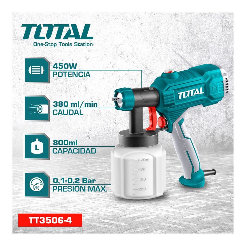 954687-MLU73560967529_122023