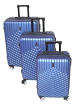 766068-MLA73996440060_012024