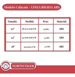 616527-MLA73996695032_012024