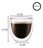 954579-MLU75251065658_032024