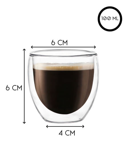 954579-MLU75251065658_032024