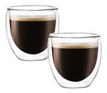 795104-MLU74863730487_032024