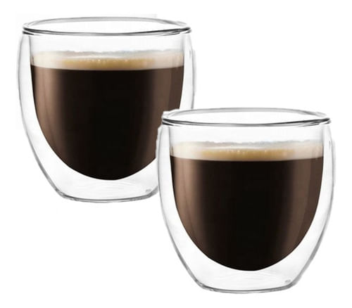 795104-MLU74863730487_032024