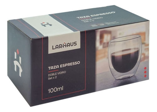 964559-MLU74863730491_032024