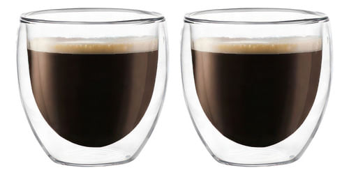 753857-MLU75999850853_042024