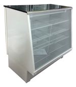 954112-MLA76560877235_052024