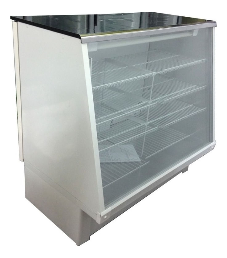 954112-MLA76560877235_052024