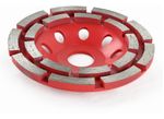 975016-MLA42746015355_072020