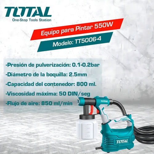 995120-MLU78559725672_082024
