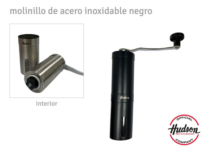 942420-MLU76808192487_062024