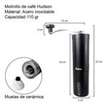 797938-MLU75925775460_042024