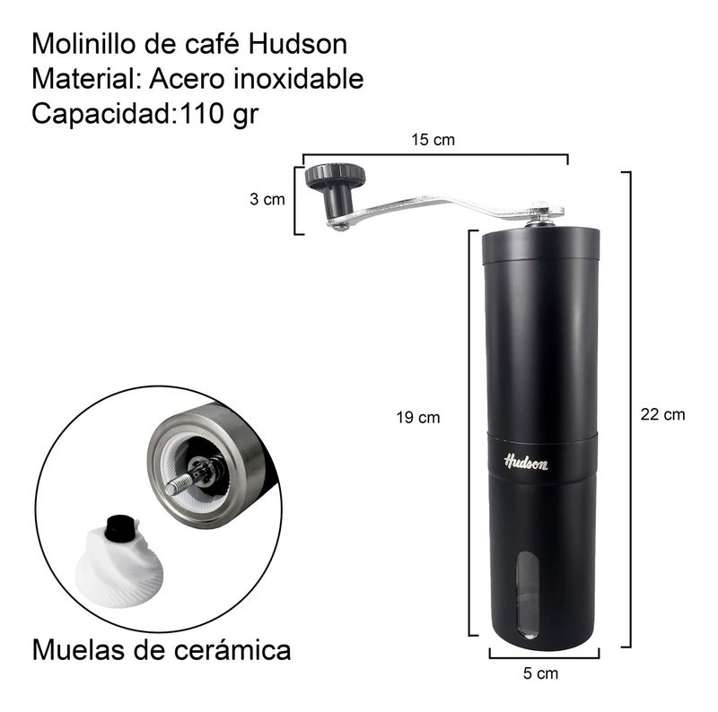 797938-MLU75925775460_042024