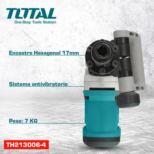 960374-MLA87443147495_072025