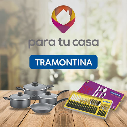 765883-MLU77964185033_072024