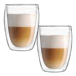 616238-MLU75954118560_052024