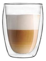 868751-MLU75954235092_052024