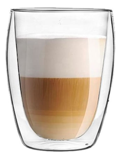 868751-MLU75954235092_052024