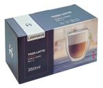 958956-MLU76131366623_052024