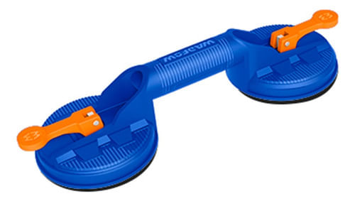 651058-MLU73981960652_012024