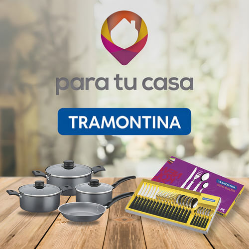 843301-MLU77898306982_082024