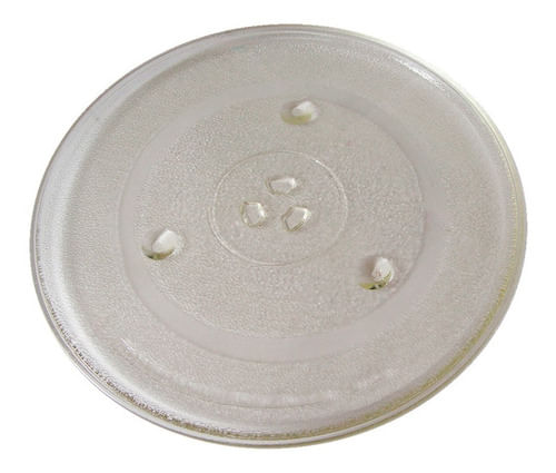 659990-MLA31997610916_082019