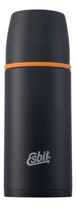 904877-MLU75435956926_042024