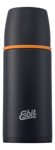 904877-MLU75435956926_042024