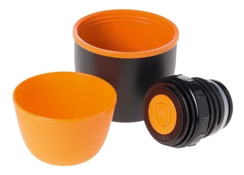 930993-MLU75435742366_042024